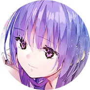 Pure Cosmos 头像.png