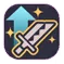 加攻+.png