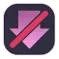 净化.png