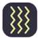 眩晕.png
