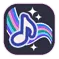 歌姬之加護.png