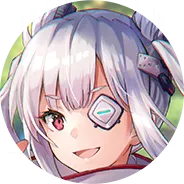 文件:山胁大人慌慌张张 头像.png