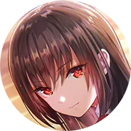 文件:管家的素養 头像.png