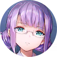 文件:战场的科学家 头像.png