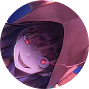 文件:狂悖暴戾的漫步 头像.png