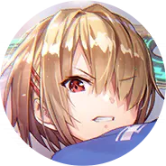 文件:闪光的电气脉冲 头像.png