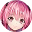 芳岡 唯 头像.png