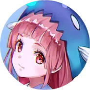 文件:深海的学习者 头像.png