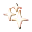 地图2.png