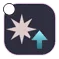 光暴击.png