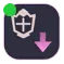 打降防.png
