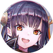 文件:卧龙代言人 头像.png