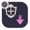暗降防.png