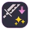 净化减攻.png