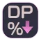 DP-.png