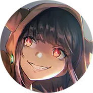 文件:最前线的堡垒 头像.png