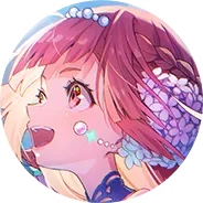 文件:獻給大海的愛情 头像.png