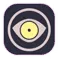 心眼.png