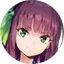 仲村 百合 头像.png