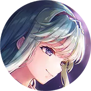 文件:今晚,在櫻花照映之下 头像.png