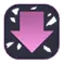 减益+.png