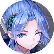 文件:恋爱冒险指挥家 头像.png