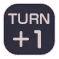 追加回合.png