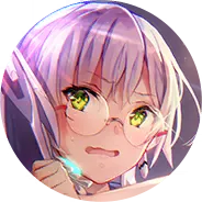 文件:夏椿、闪耀的夜明星 头像.png