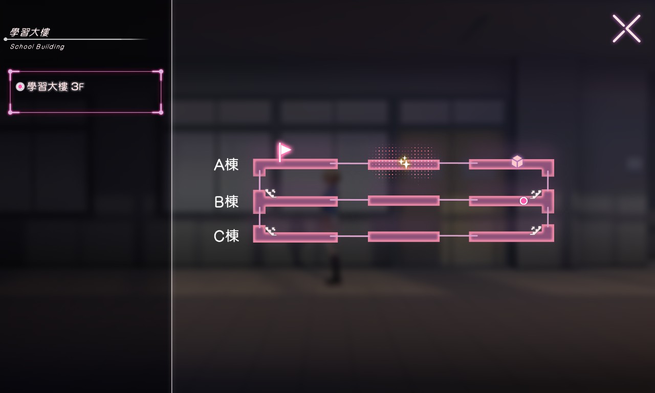 學習大樓 3F.png