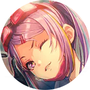 文件:多样的灵感 头像.png