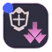 大群体冰降防.png