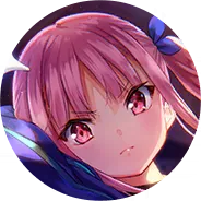 文件:魔法之国的元素精灵 头像.png