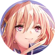 文件:只要有你在 头像.png