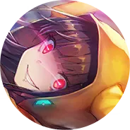 文件:红莲月华之杀戮镰刀 头像.png