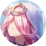 文件:雨之将至,心自涕零 头像.png