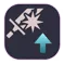 暴伤.png