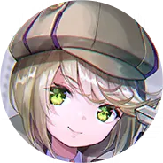 文件:探索神秘之人 头像.png