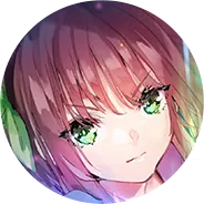 Rain Fire 头像.png