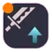 突加攻.png