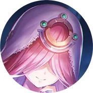 文件:你今天的運勢是? 头像.png