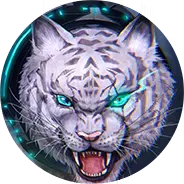 文件:战场的咆哮 头像.png