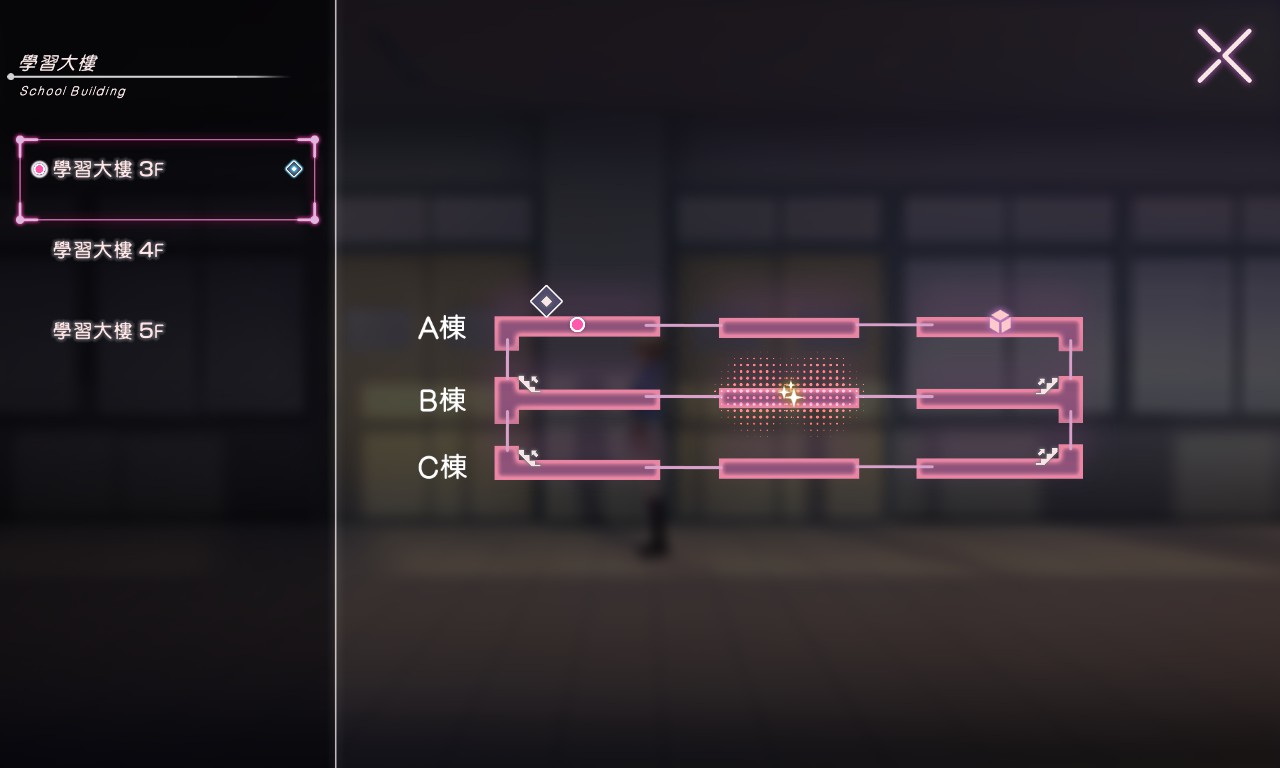 學習大樓 3F-2.png
