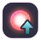 信念.png