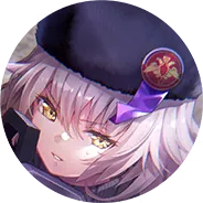 文件:逆境绽放之花 头像.png