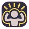 抵抗.png