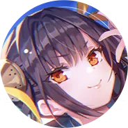 文件:吾若不勇,与无将同 头像.png