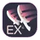 EX双刀.png