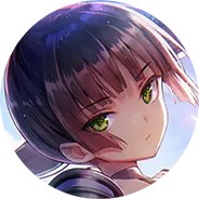 文件:衣香犹记化梦蝶 头像.png