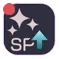 火SP+.png