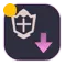 雷降防.png